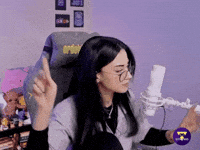 Pode GIF