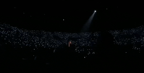 acm awards acms 2016 GIF by Academy of Country Music Awards 