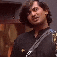 Nevin GIF
