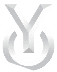 yocisco gay lgbt sustainable underwear Sticker