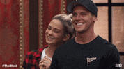 Channel 9 Luke GIF by The Block