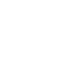 Stempel Dumkeluett Sticker by Dumke & Lütt motorcycles