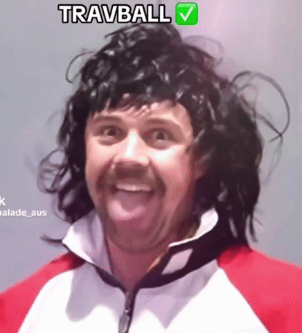 edwardandersen giphycreatortest GIF