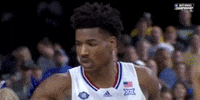 College Basketball Sport GIF by NCAA March Madness