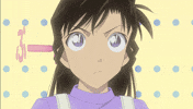 Ranmouri GIF
