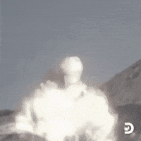 Explosion on Victorio Peak Gold Lies and Videotape