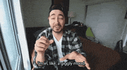 much funny lol laugh mood GIF
