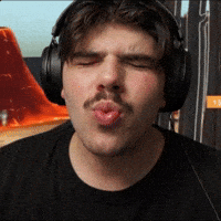Pizzilevos GIF
