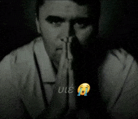 Son GIF