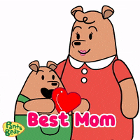 Happy Mothers Day GIF
