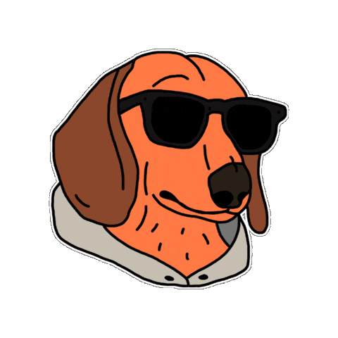 casa24records giphygifmaker music face portrait Sticker
