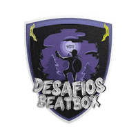 Beatbox Sticker by buenosbeat