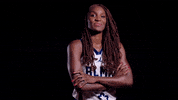 BLMA lfb blma gogazelles ligue féminine de basket GIF