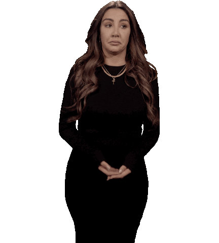 dance dancing Sticker