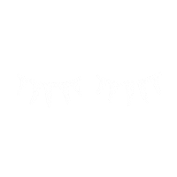 Eye Make Sticker