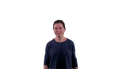 Heart Love GIF by Stadtradio Nürnberg