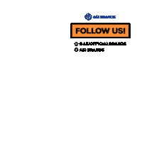 Art Love Sticker by Arenade Ph