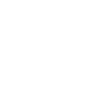 Beauty Skincare Sticker by Kayo Body Care