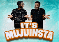 Mujuinsta Comments GIF