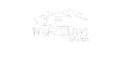 Sticker by Marcelino Imóveis