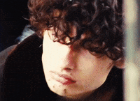 Fashion Love GIF by glaive