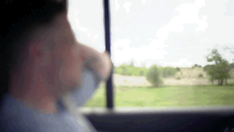 viceland GIF by TWIZ & TUCK