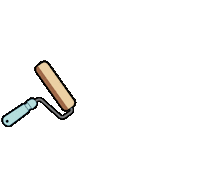 Lara Spencer Ff Sticker by Freeform