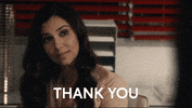 grand hotel GIF by ABC Network