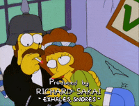 episode 2 fire GIF