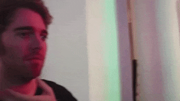 The Mind Of Jake Paul GIF by Shane Dawson