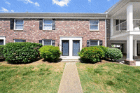 southboundgroup  GIF