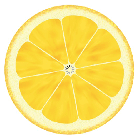 williamwolfgangwunderbar giphyupload loading lemon perfect users GIF