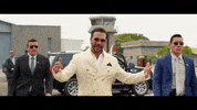 John Cena Meeting GIF by VVS FILMS