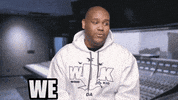 lil wayne party GIF by WE tv