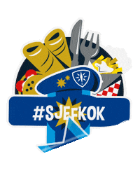 Beer Carnaval Sticker by Swinkels Family Brewers