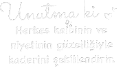 Mnks Pozitif Sticker