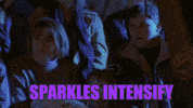 rifftrax the little unicorn GIF by RiffTrax