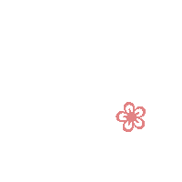 Tag Neu Sticker by Zaungaeste