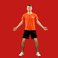 GIF by Generali Versicherung