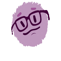 Kombucha Fermentation Sticker by Cultivez votre jardin intérieur