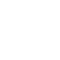 Houseofswarm Sticker by SWARM