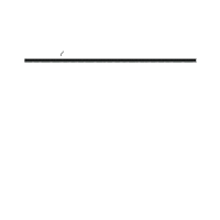 Luna Elegance Sticker by Ideia Glass