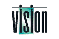 Logo Box Sticker by Ideia Glass