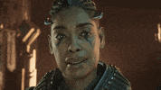 Video Game Wow GIF by Immortals of Aveum