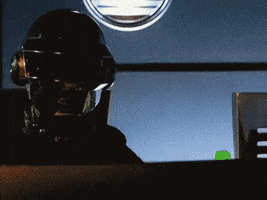 Refurbished funny like good nice GIF