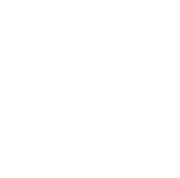 Offroad Sticker by TERRA CREW