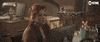 New Blood Showtime GIF by Dexter