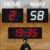 258 GIF