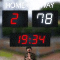2 Home GIF