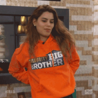 pop GIF by Big Brother After Dark